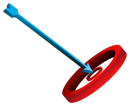 Page Outline- Order the information you will present. Keyword Selection- Select the search terms you want to target. Meta Tags- Used to describe what your page is about. Informative Content- Content is King. Call To Action- It should be obvious to your visitors what action to take.