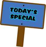 290 Dollar Website Design and Construction! FREE Hosting!